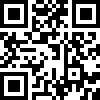 https://ms.abna24.com/x93X8