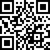 https://ms.abna24.com/x9YyZ