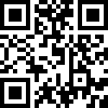 https://ms.abna24.com/x9rBr