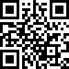 https://ms.abna24.com/xbh6H