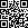 https://ms.abna24.com/x9hBz