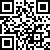 https://ms.abna24.com/x6f5K