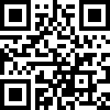 https://ms.abna24.com/x8H5z
