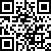 https://ms.abna24.com/xbXj2