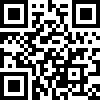 https://ms.abna24.com/x7jZM