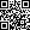 https://ms.abna24.com/x9j52