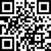 https://ms.abna24.com/xhFbf