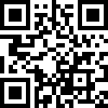 https://ms.abna24.com/x9Q5b