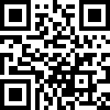 https://ms.abna24.com/xj2BG