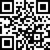 https://ms.abna24.com/xb4zR