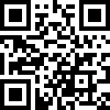 https://ms.abna24.com/x8RSM