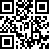 https://ms.abna24.com/x9n5h
