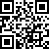 https://ms.abna24.com/x7mSC