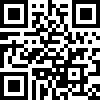 https://ms.abna24.com/xkNhf