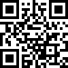https://ms.abna24.com/xbmNH