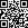 https://ms.abna24.com/xjLr3