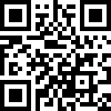 https://ms.abna24.com/xkvKx