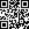 https://ms.abna24.com/x5VB8
