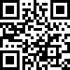 https://ms.abna24.com/x67Gb