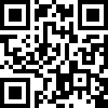 https://ms.abna24.com/x9MDz