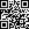 https://ms.abna24.com/x7kfV