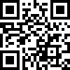 https://ms.abna24.com/x3T6m
