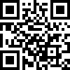 https://ms.abna24.com/x9jNr