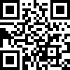 https://ms.abna24.com/x9f6S