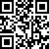 https://ms.abna24.com/x8Mxh