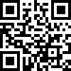 https://ms.abna24.com/x4fGD