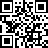 https://ms.abna24.com/x7vqj