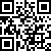 https://ms.abna24.com/x4dzf