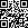 https://ms.abna24.com/x9jQQ