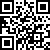 https://ms.abna24.com/x9kjW
