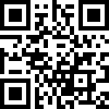 https://ms.abna24.com/xhwTp