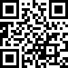 https://ms.abna24.com/xhpgG