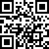 https://ms.abna24.com/xhyT7