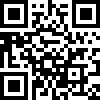 https://ms.abna24.com/xkKm6