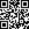 https://ms.abna24.com/x9KY2