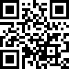 https://ms.abna24.com/x9nPg