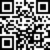 https://ms.abna24.com/xc4Tm