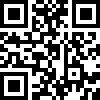 https://ms.abna24.com/xjvbz