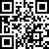 https://ms.abna24.com/x9QBT