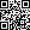 https://ms.abna24.com/xcVTm
