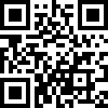 https://ms.abna24.com/xjwRn