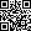 https://ms.abna24.com/x9SJb