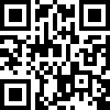 https://ms.abna24.com/x4rW6