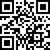 https://ms.abna24.com/x9Wg9