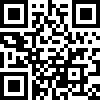 https://ms.abna24.com/x6dYN