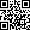 https://ms.abna24.com/x8PtL